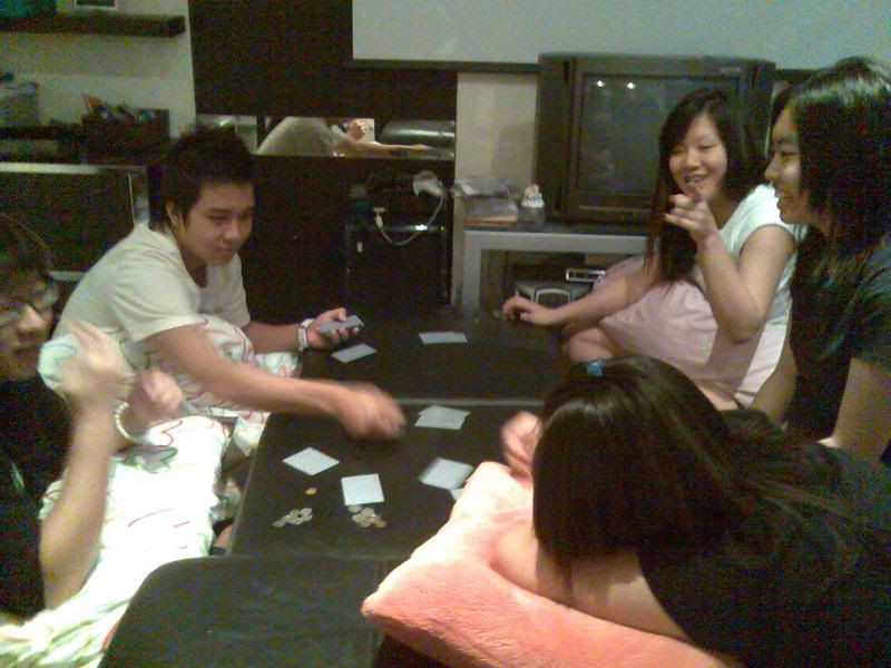 Photobucket - Video and Image Hosting Image185.jpg