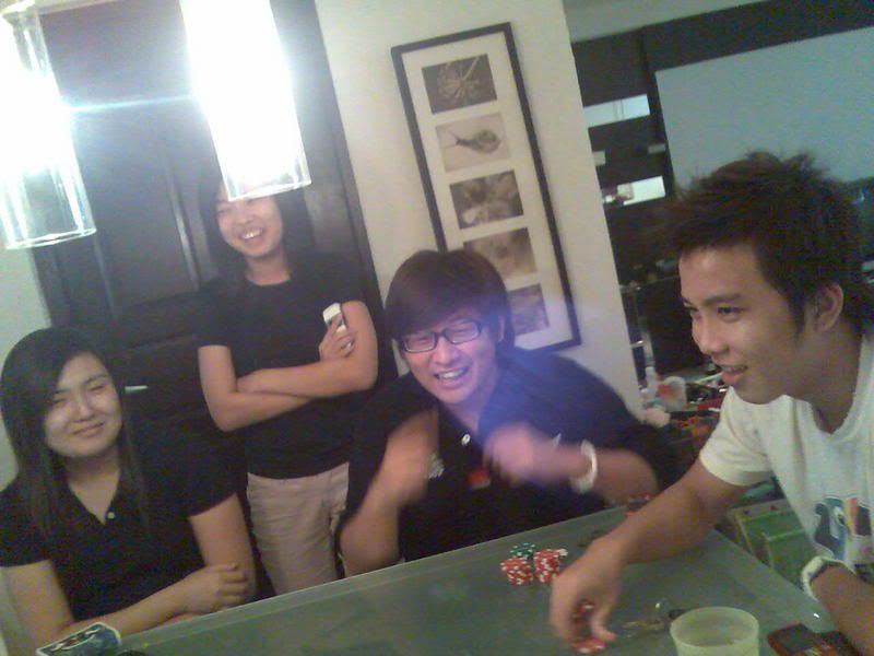 Photobucket - Video and Image Hosting Image192.jpg