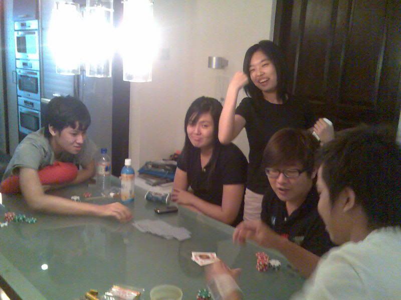 Photobucket - Video and Image Hosting Image196.jpg