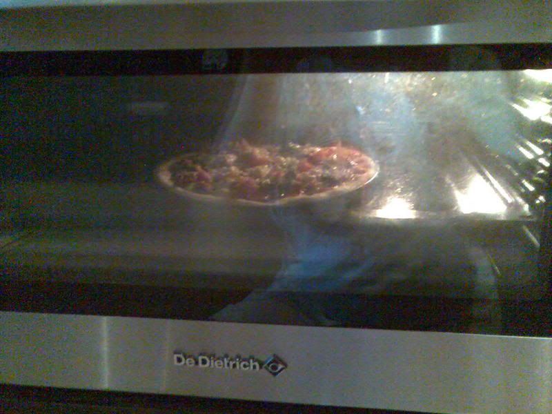 Photobucket - Video and Image Hosting Image201.jpg