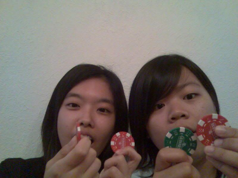 Photobucket - Video and Image Hosting Image206.jpg