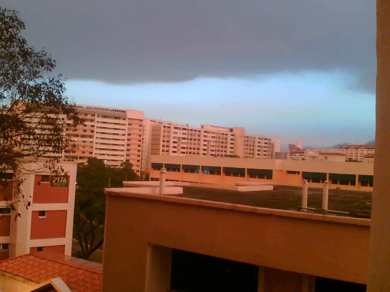 Photobucket - Video and Image Hosting