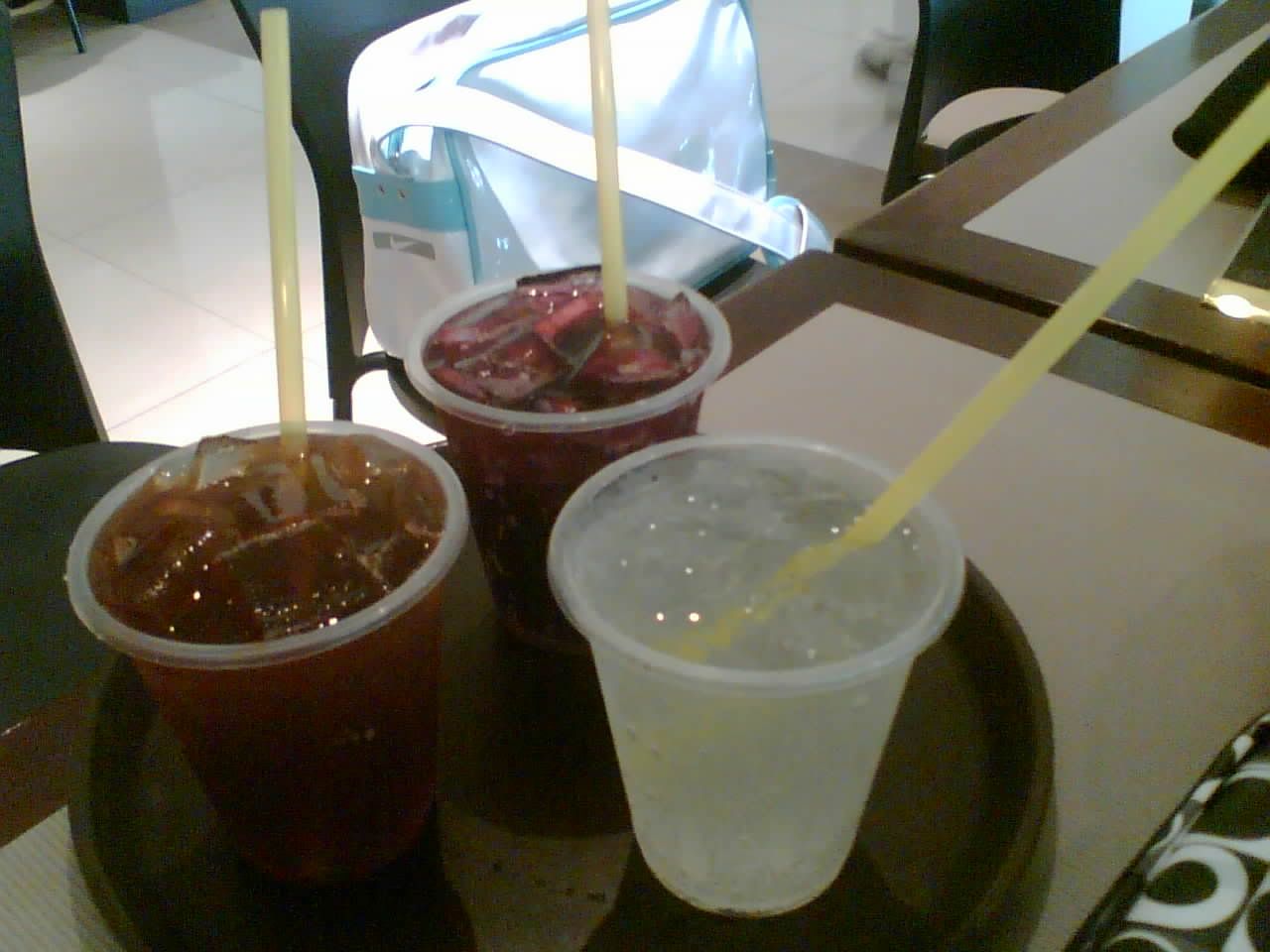 Photobucket - Video and Image Hosting