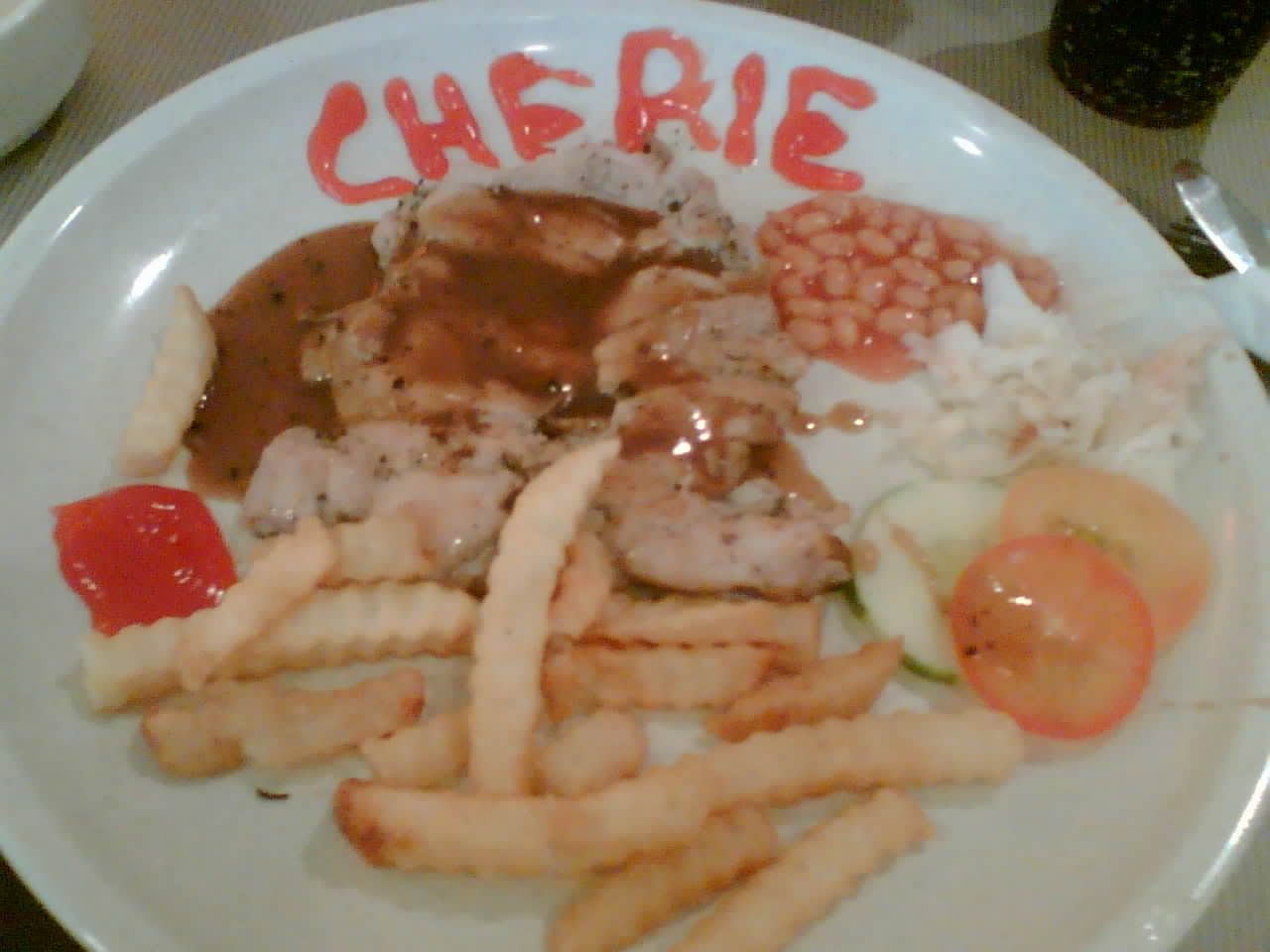 Photobucket - Video and Image Hosting