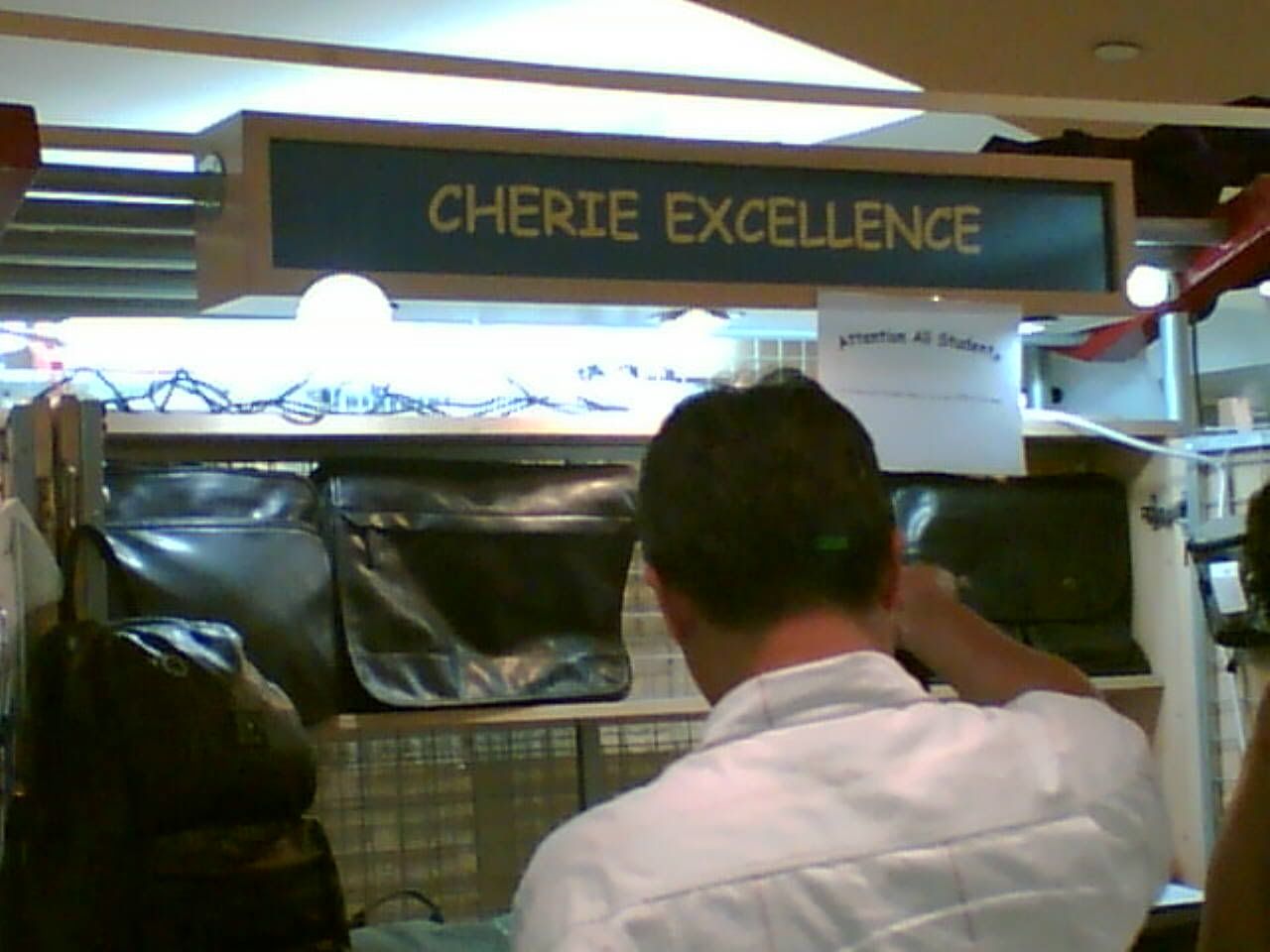 Photobucket - Video and Image Hosting