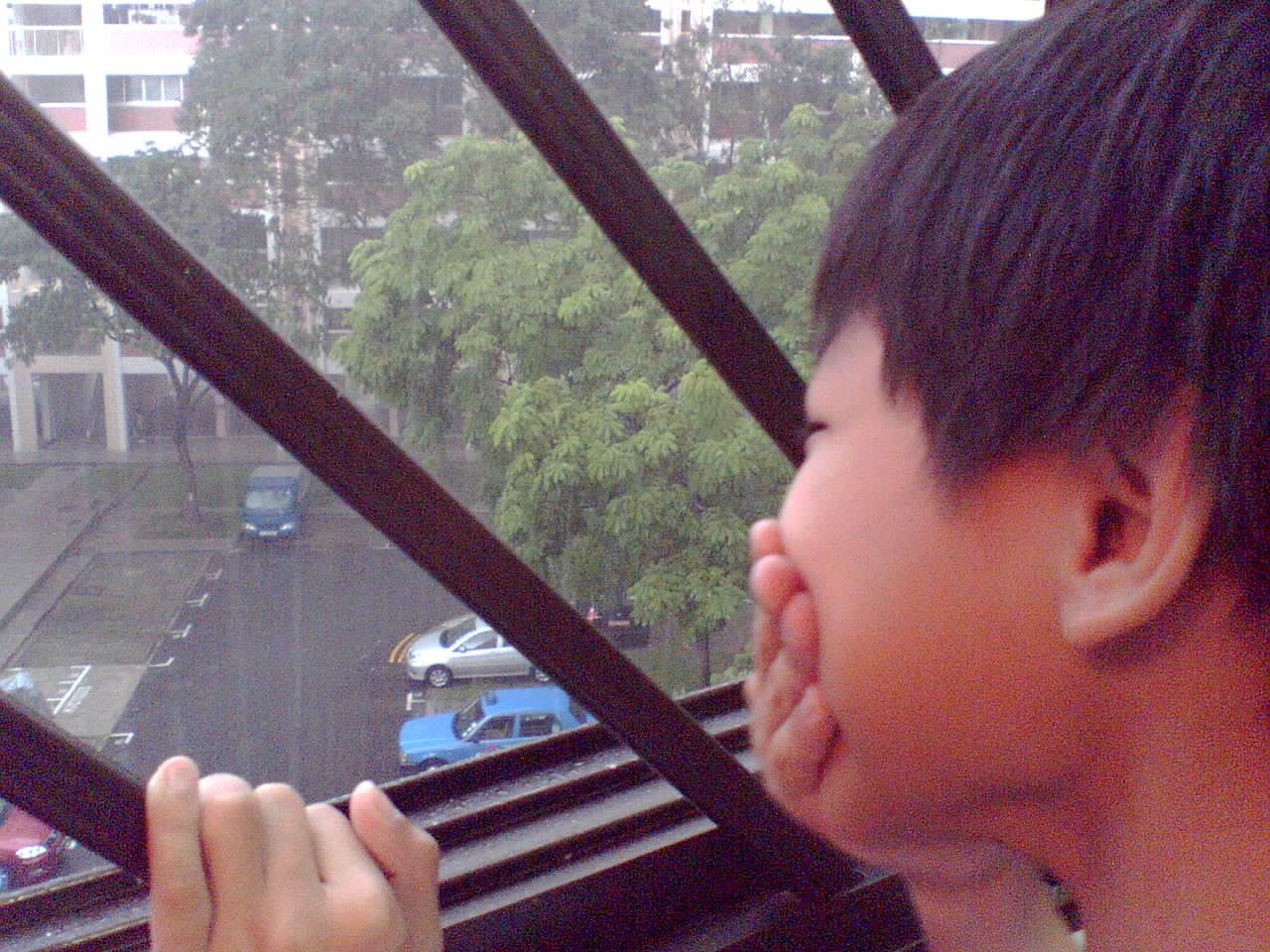 Photobucket - Video and Image Hosting