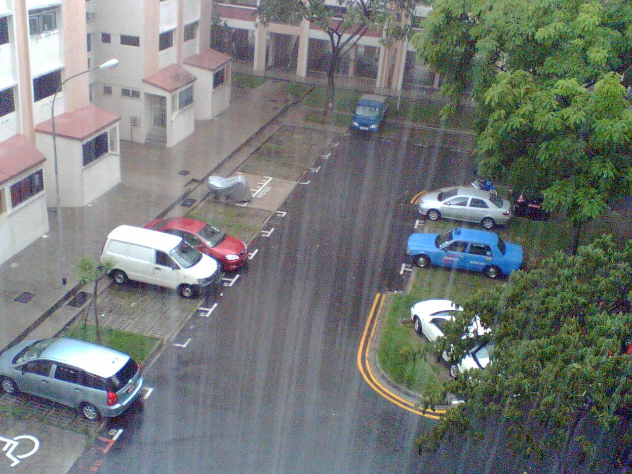 Photobucket - Video and Image Hosting