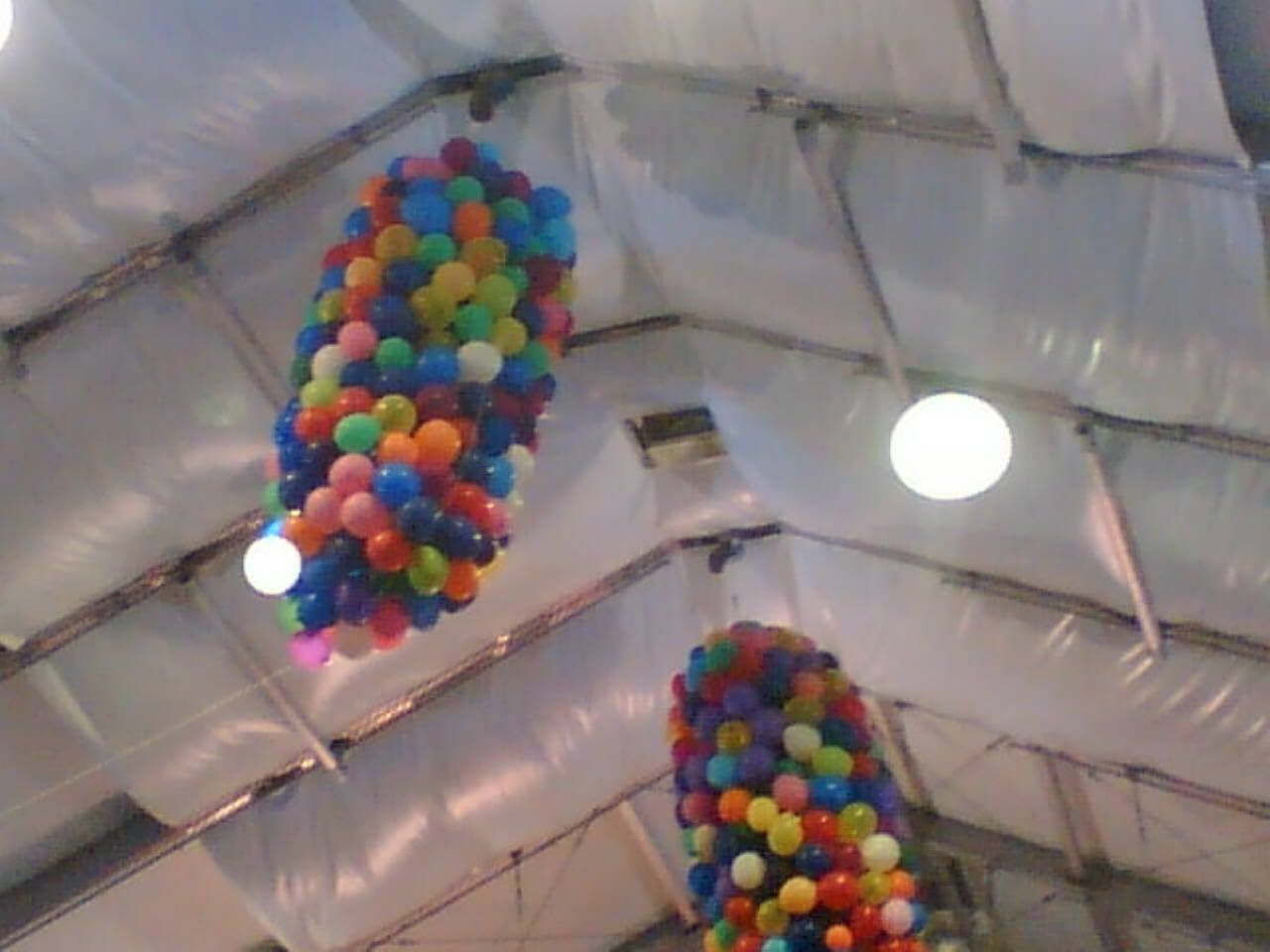 Photobucket - Video and Image Hosting