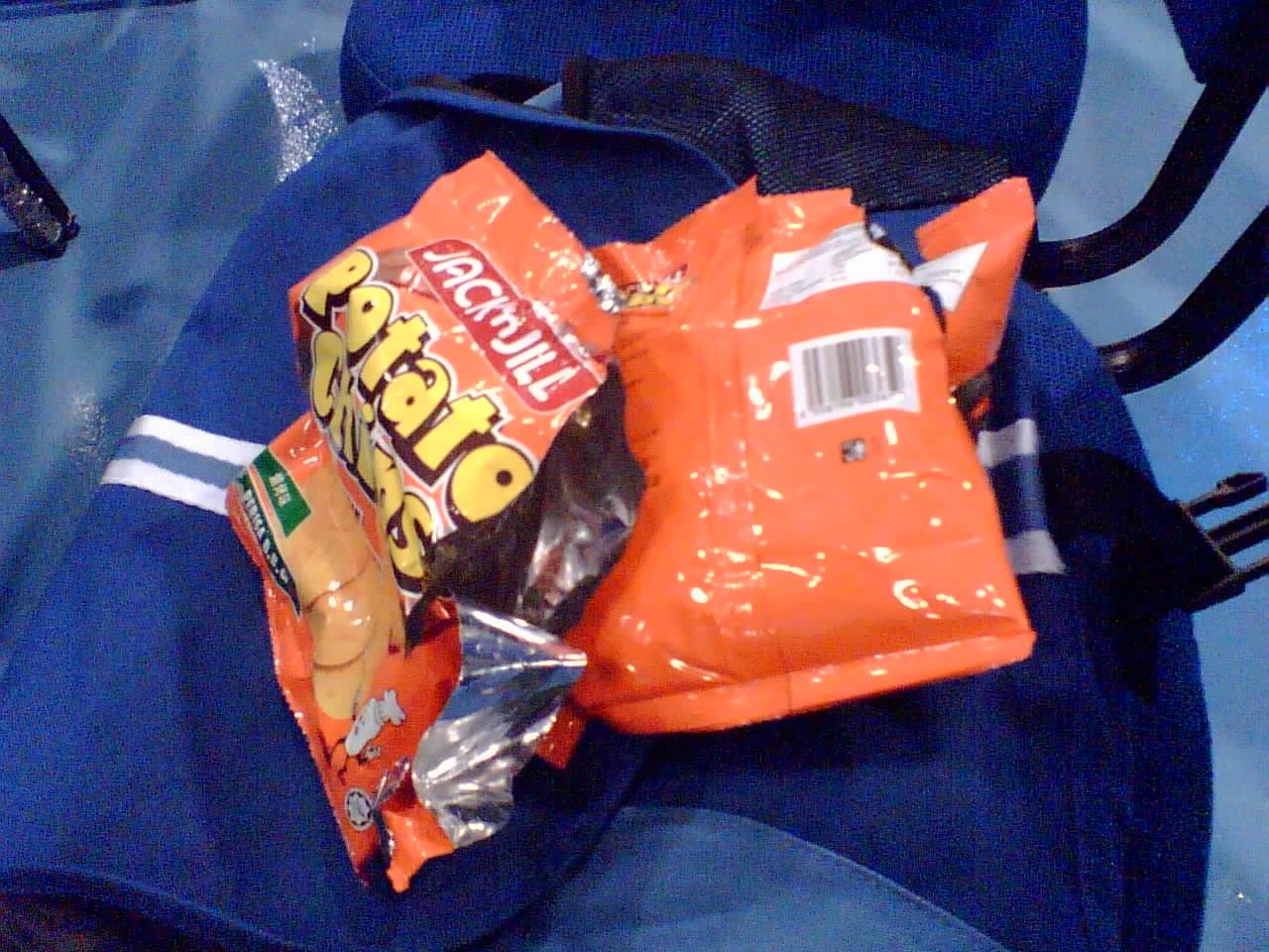 Photobucket - Video and Image Hosting