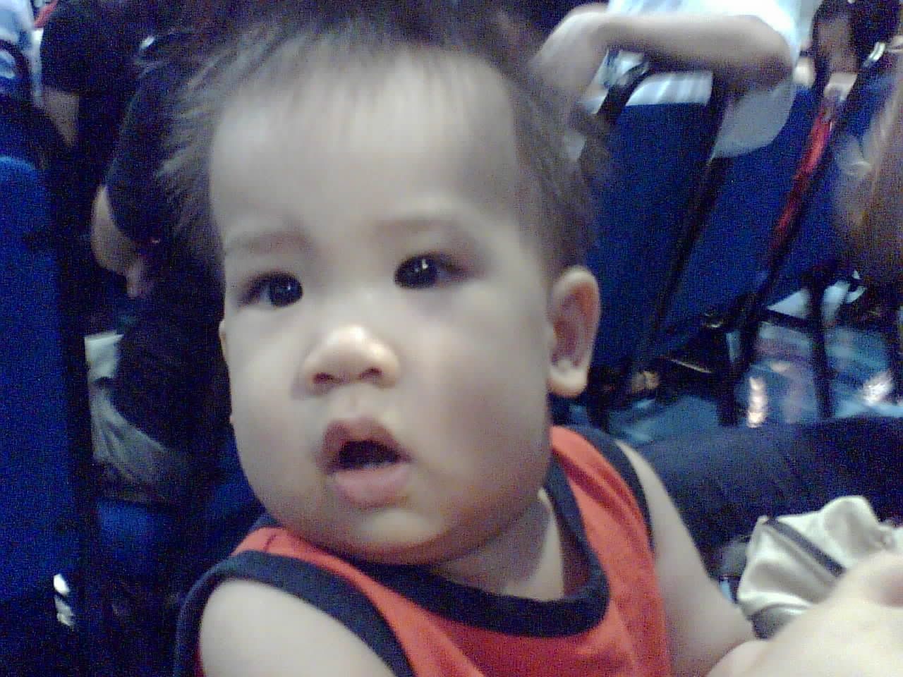 Photobucket - Video and Image Hosting