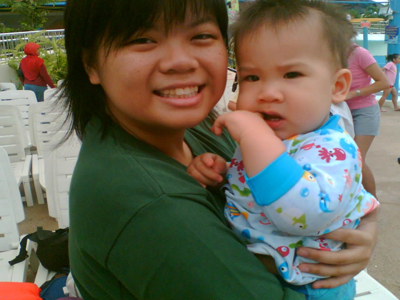 Photobucket - Video and Image Hosting