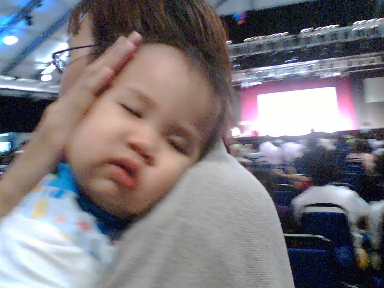 Photobucket - Video and Image Hosting