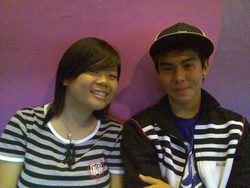 Photobucket - Video and Image Hosting Image338.jpg