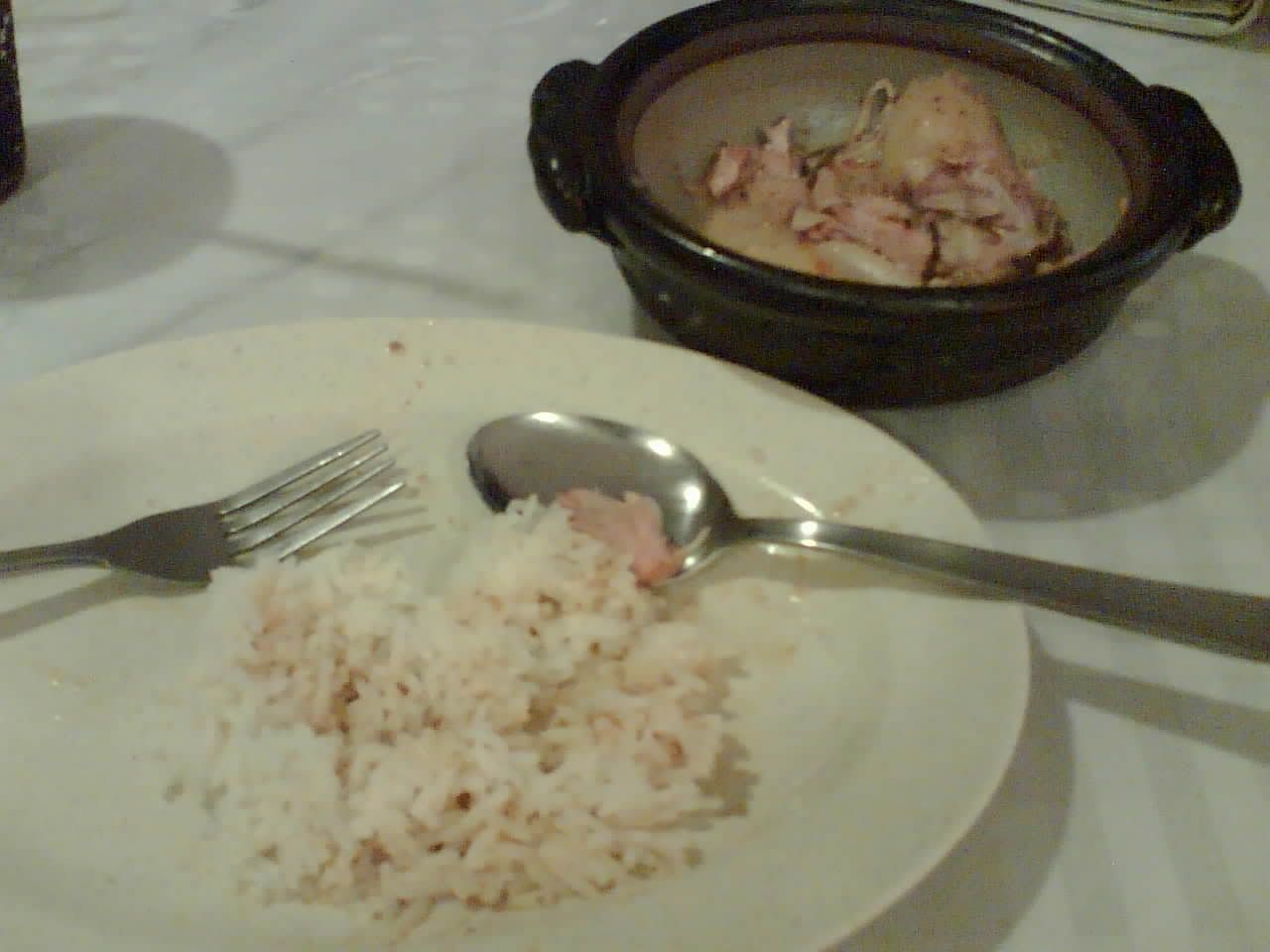 Photobucket - Video and Image Hosting