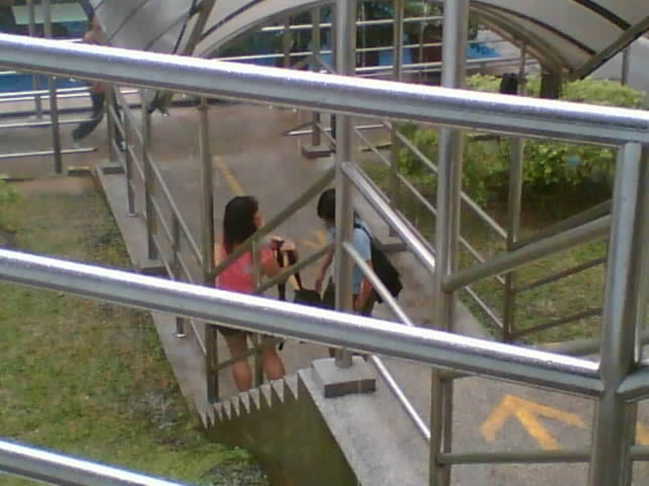 Photobucket - Video and Image Hosting