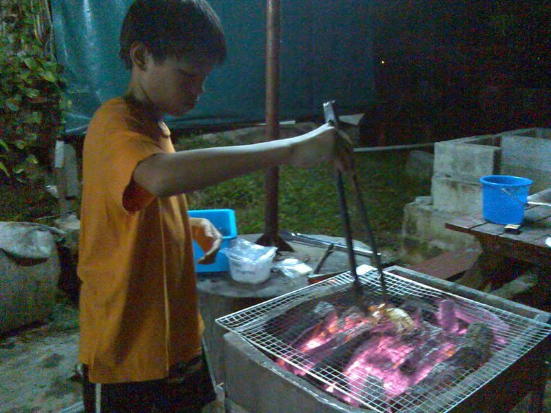 Photobucket - Video and Image Hosting Image375.jpg