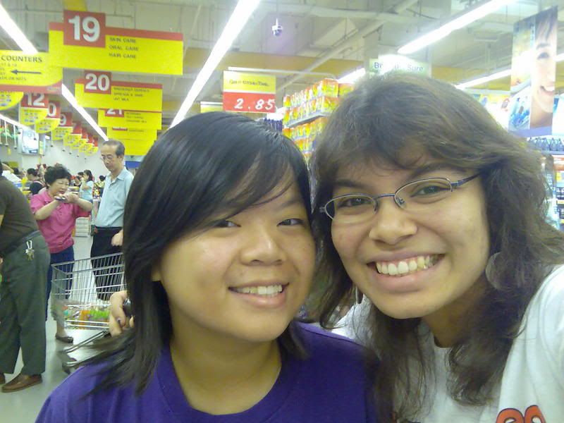 Photobucket - Video and Image Hosting Image381.jpg