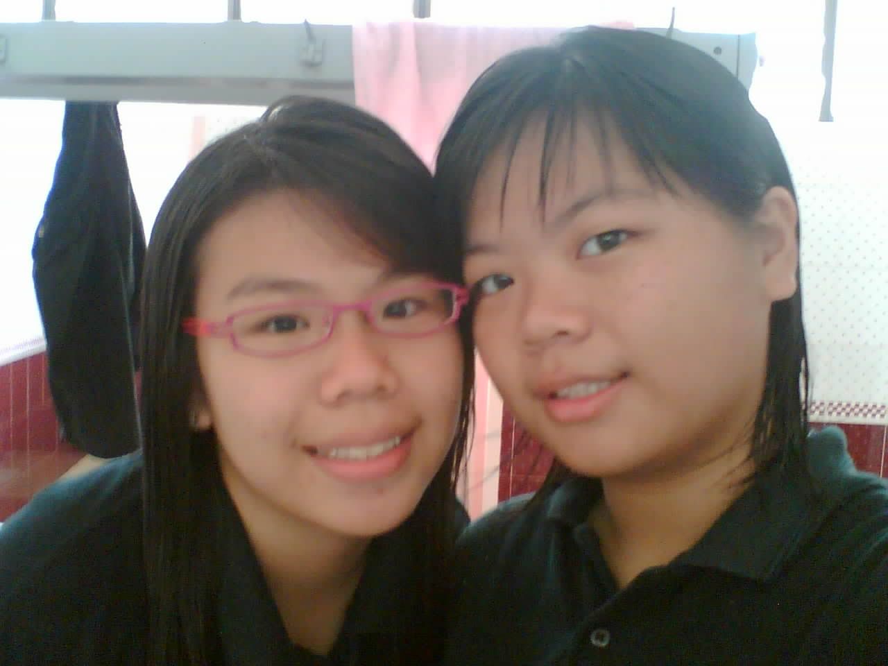 Photobucket - Video and Image Hosting