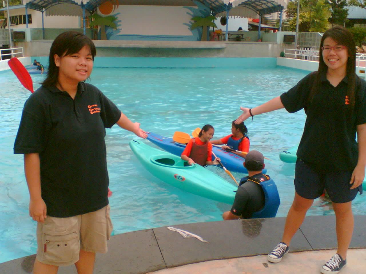 Photobucket - Video and Image Hosting