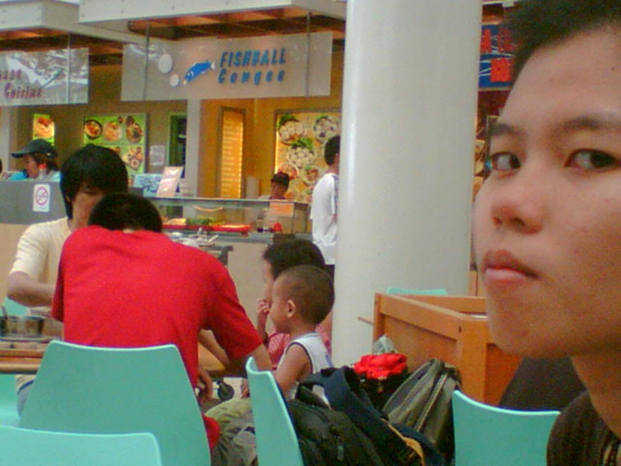 Photobucket - Video and Image Hosting