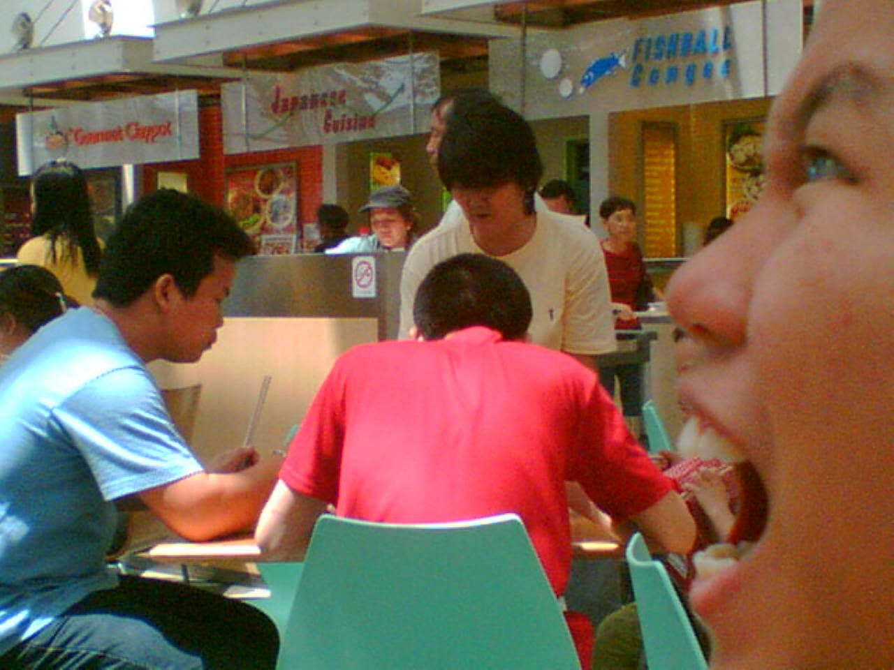 Photobucket - Video and Image Hosting