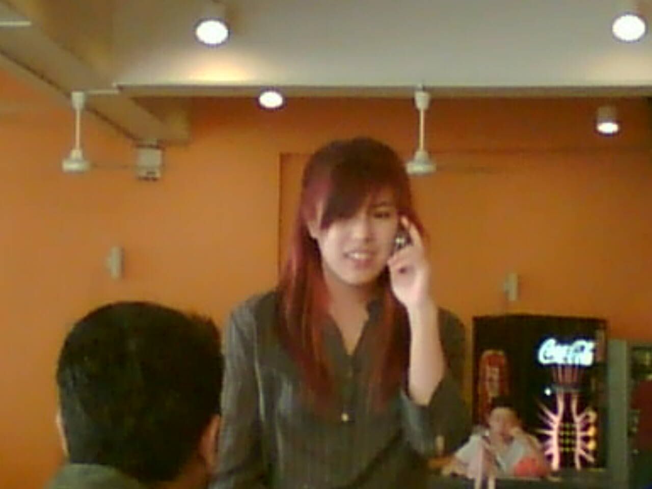 Photobucket - Video and Image Hosting