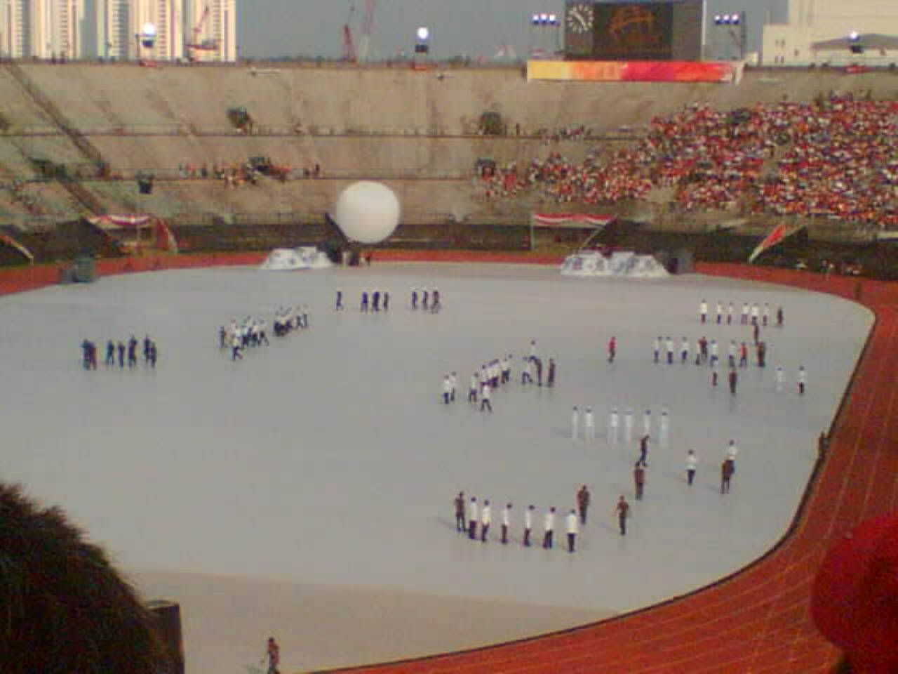 Photobucket - Video and Image Hosting