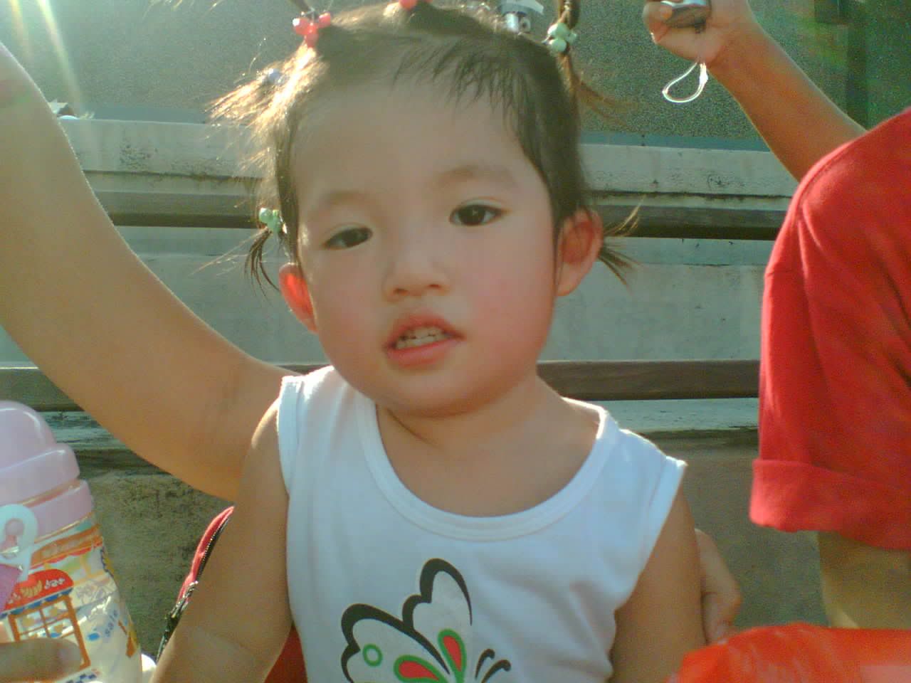 Photobucket - Video and Image Hosting