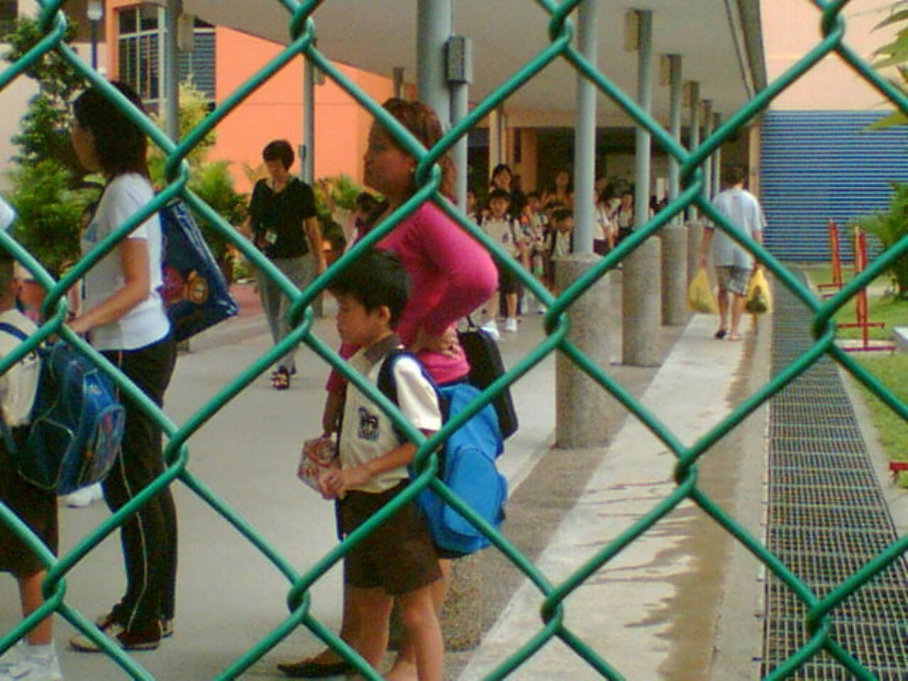 Photobucket - Video and Image Hosting