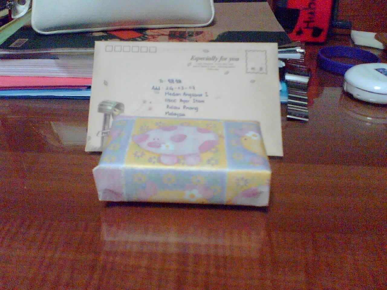 Photobucket - Video and Image Hosting