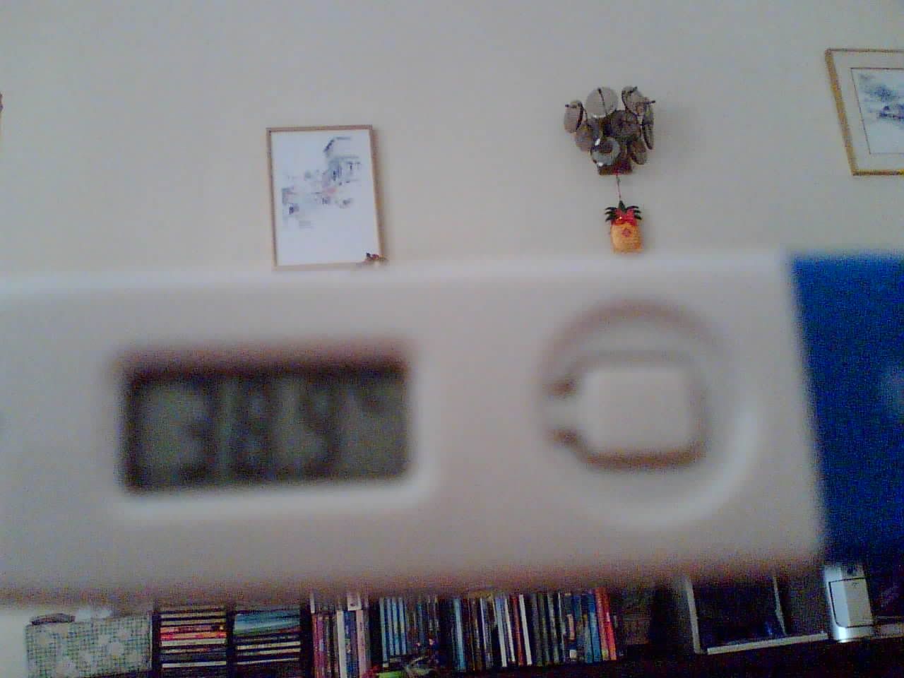 Photobucket - Video and Image Hosting