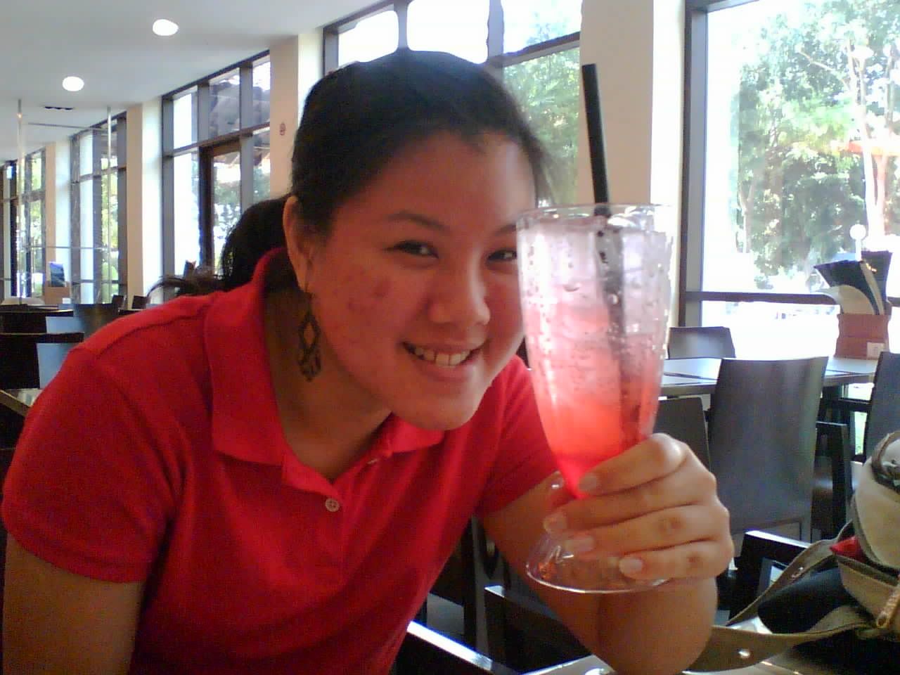 Photobucket - Video and Image Hosting