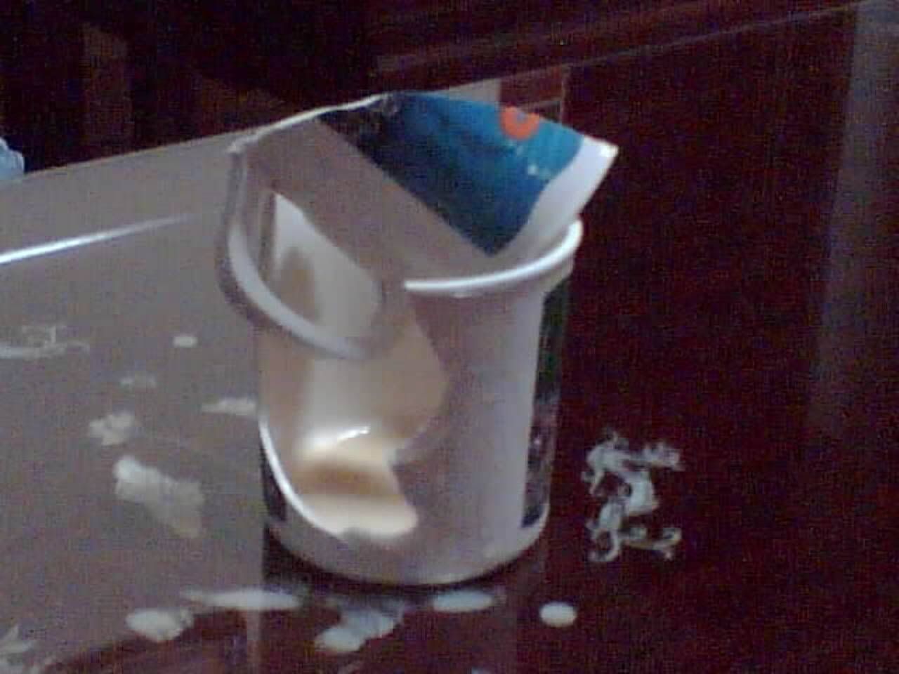 Photobucket - Video and Image Hosting