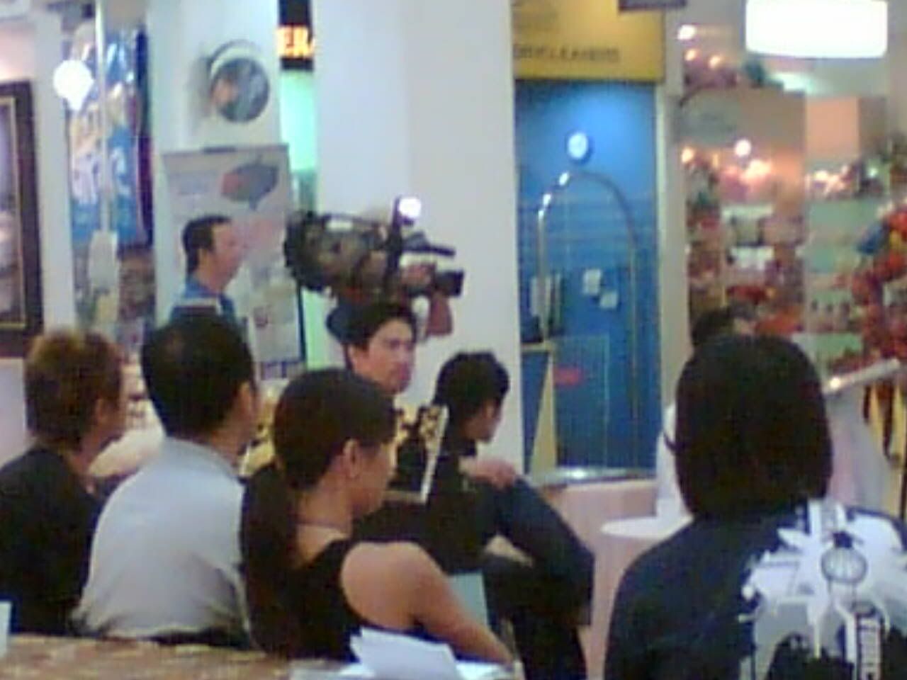 Photobucket - Video and Image Hosting