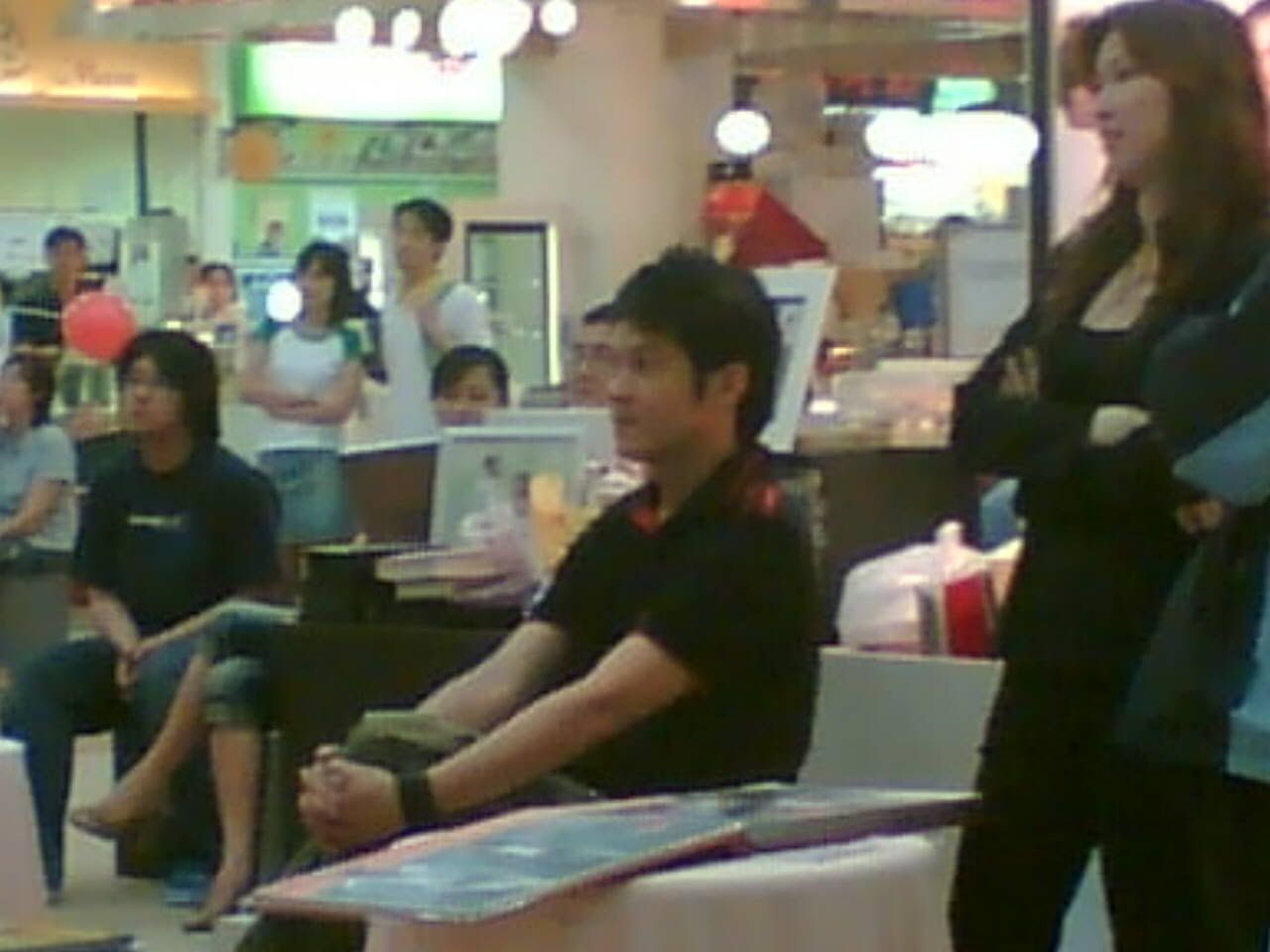 Photobucket - Video and Image Hosting