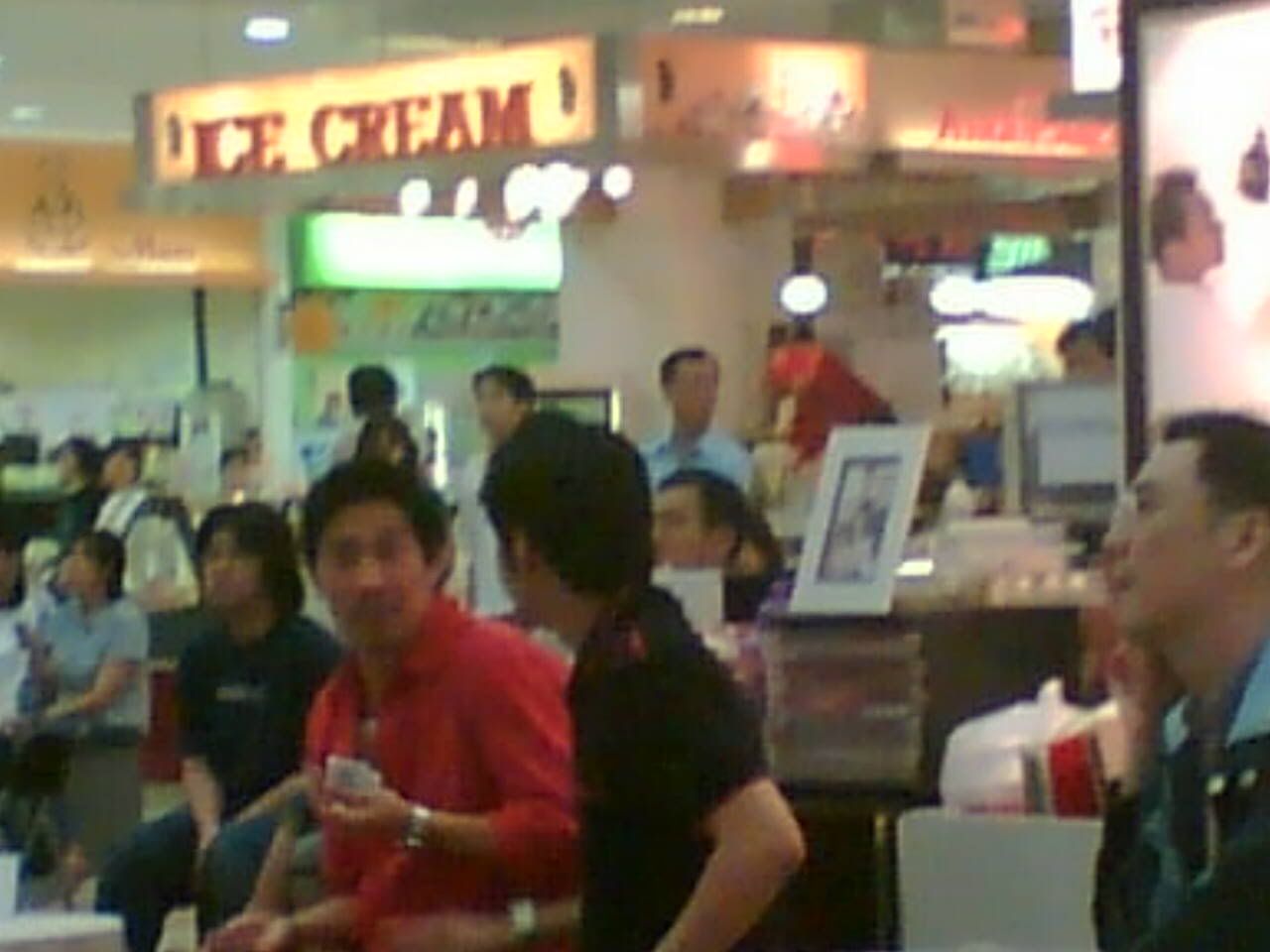 Photobucket - Video and Image Hosting