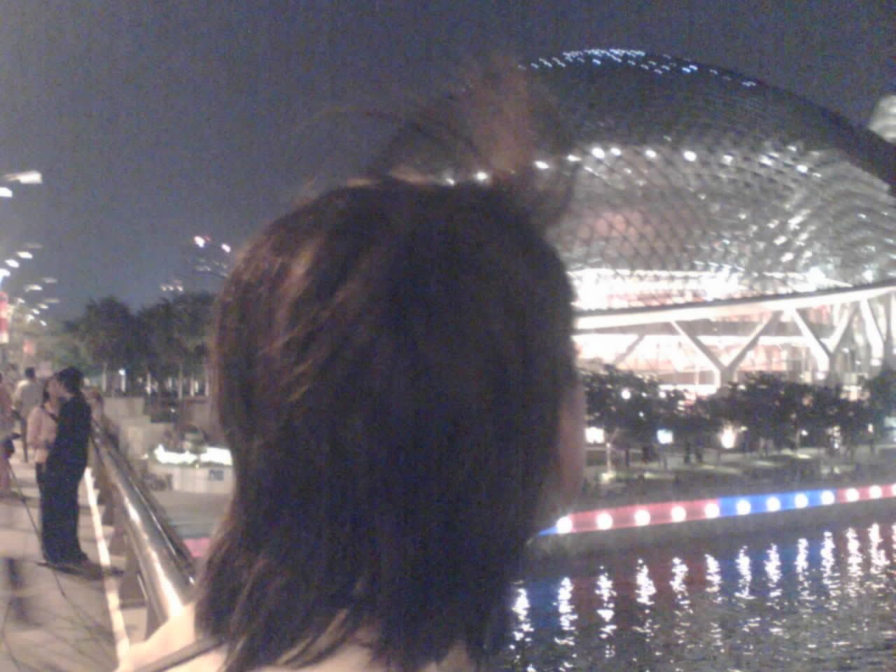 Photobucket - Video and Image Hosting