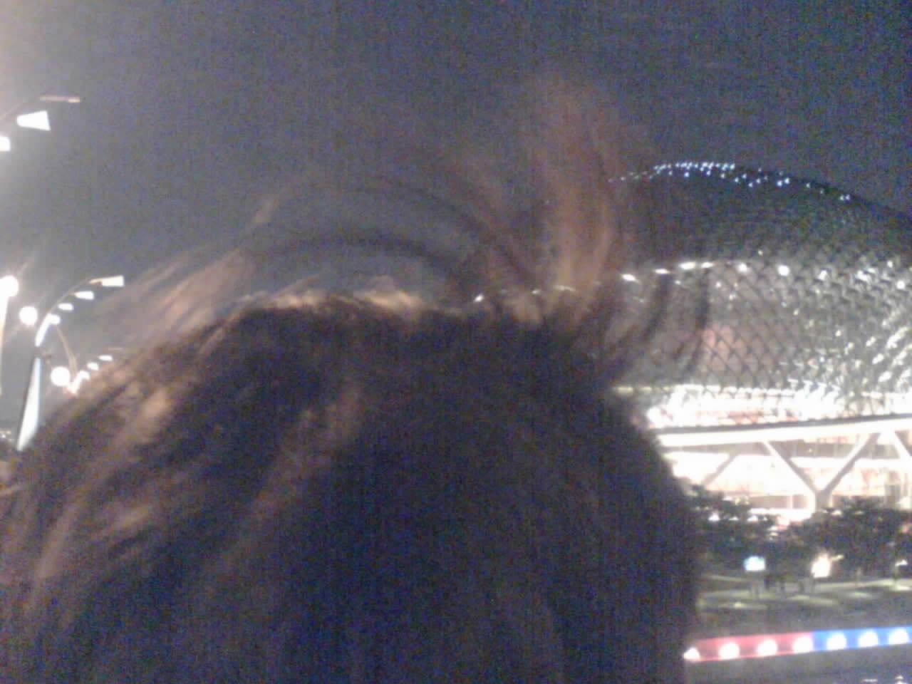 Photobucket - Video and Image Hosting