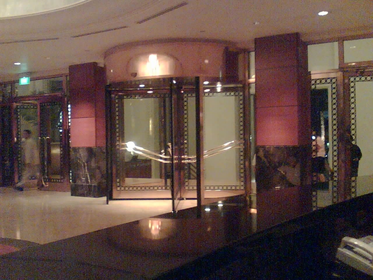 Photobucket - Video and Image Hosting