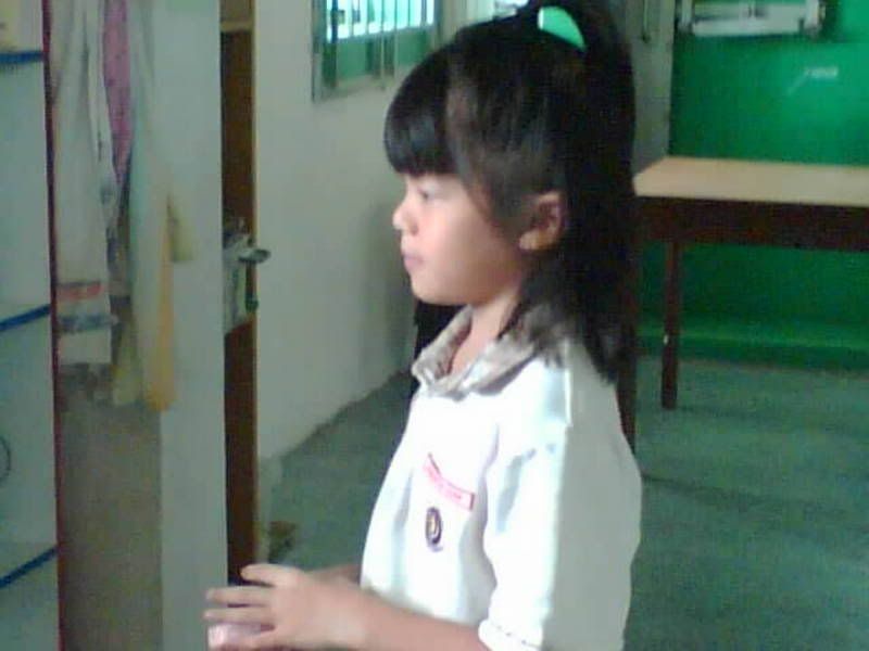 Photobucket - Video and Image Hosting