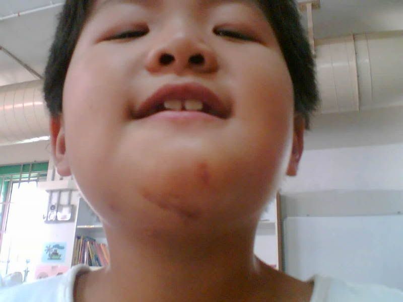 Photobucket - Video and Image Hosting