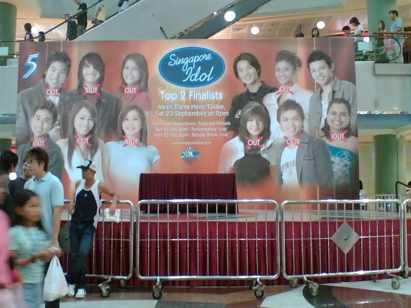 Photobucket - Video and Image Hosting