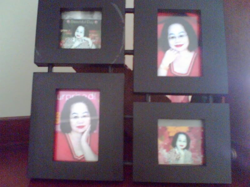 Photobucket - Video and Image Hosting