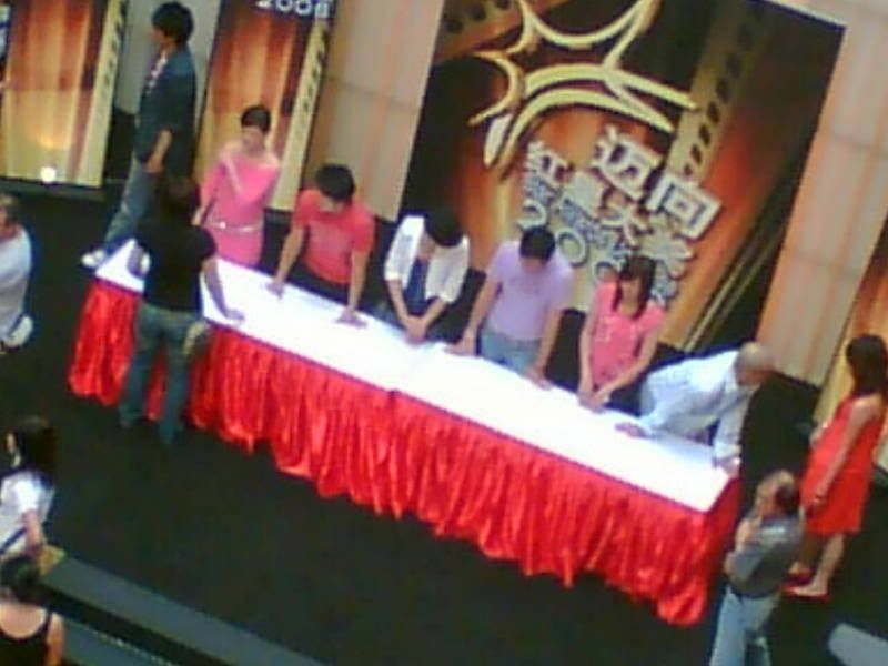 Photobucket - Video and Image Hosting Image697.jpg