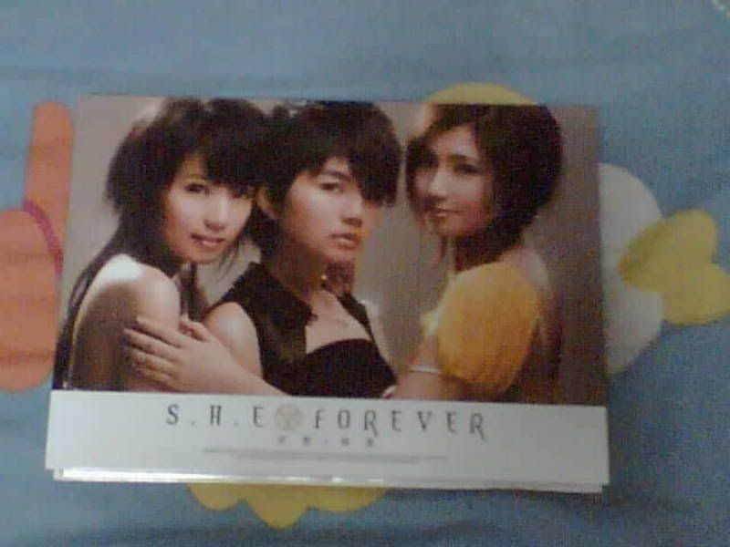 Photobucket - Video and Image Hosting Image702.jpg