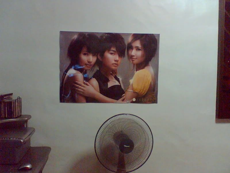 Photobucket - Video and Image Hosting Image703.jpg