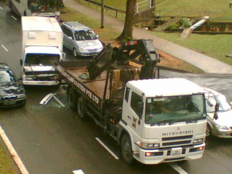 Photobucket - Video and Image Hosting Image743.jpg