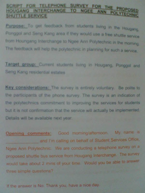 Photobucket - Video and Image Hosting Image747.jpg