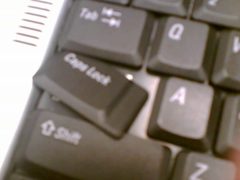 Photobucket - Video and Image Hosting Image751.jpg