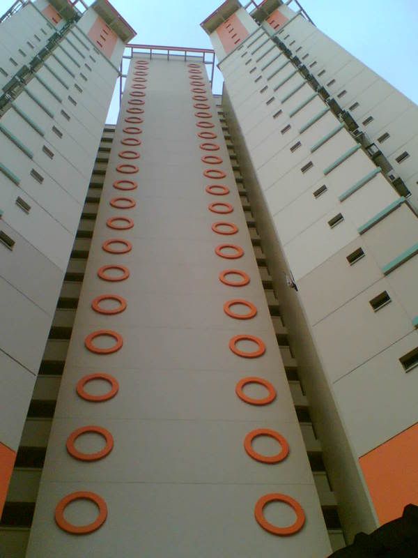 Photobucket - Video and Image Hosting Image758.jpg